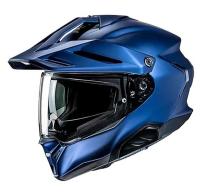 HJC Шлем RPHA60 Semi Flat Metallic Blue в Архангельске