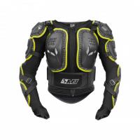 MadBull черепаха Protection Armora Yellow в Архангельске