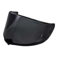 LS2 Визор FF811 Visor Tinted в Архангельске