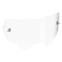 Leatt Линза для очков Velocity Clear 83% в Архангельске