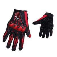 Pro-Biker Перчатки MCS-18 Red в Архангельске