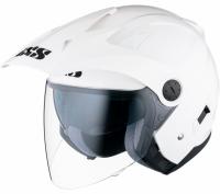 IXS Шлем HX145 Белый в Архангельске