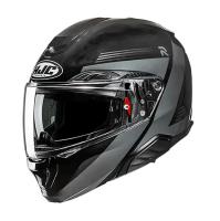 HJC Шлем RPHA91 Abbes MC5 в Архангельске