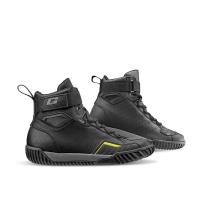 Gaerne Мотоботы G-Rocket Gore-Tex Black в Архангельске