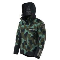Finntrail Куртка Speedmaster 5320 CamoArmy в Архангельске