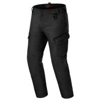 Shima Мотоштаны Recon Men Black в Архангельске