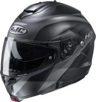 HJC Шлем C 91 Taly MC5SF в Архангельске