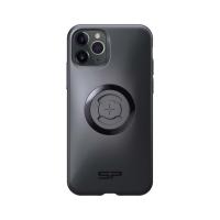 Чехол SP Connect Iphone 11 Pro/XS/X SPC+ в Архангельске