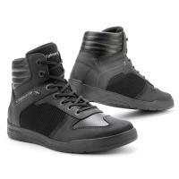 Stylmartin Мотокеды Atom Lady Black Nero в Архангельске