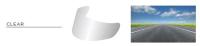 Airoh Стекло (визор) KIT VISOR COMPACT/FREE CLEAR NEW в Архангельске