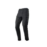 Starks Штаны Urban Pants 2.0 Чёрный в Архангельске