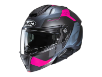 HJC Шлем i91 Carst MC8SF в Архангельске