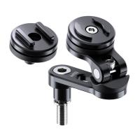 SP Connect Крепление на вынос руля Bar clamp mount pro в Архангельске