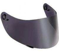 Airoh Стекло (визор) KIT VISOR PHANTOM DARK SMOKE в Архангельске