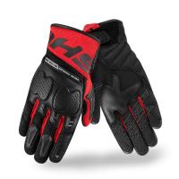 Shima Мотоперчатки Blaze 2.0 Men Red в Архангельске