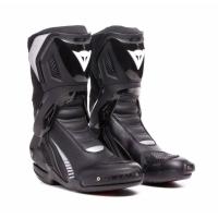 Dainese Ботинки Nexus 3 Air In&Out V26 Black/Black в Архангельске