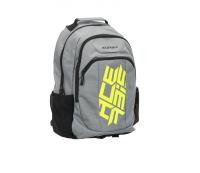 Acerbis Рюкзак B-Logo Grey (15 L) в Архангельске