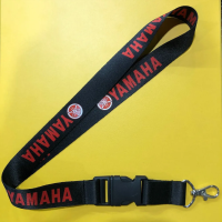 Motolike Лента для ключей Yamaha в Архангельске
