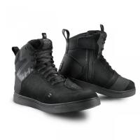 Shima Мотокросовки Rebel 2.0 Vent Black в Архангельске