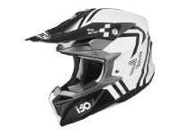 HJC Шлем i50 Hex MC10SF в Архангельске