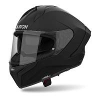 Airoh Мотошлем Matryx Color Black Matt в Архангельске