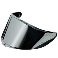 AGV Визор GT8-1 Iridium Silver в Архангельске