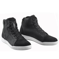 Gaerne Мотокроссовки Voyager CDG Gore-Tex Black в Архангельске