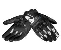 Spidi Перчатки G-Carbon Black/White в Архангельске