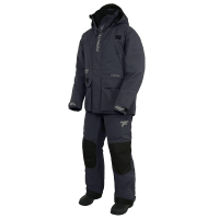 Finntrail Костюм Outback 3753 DarkGrey в Архангельске