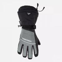 Finntrail Перчатки Freeride 2700 LightGrey в Архангельске