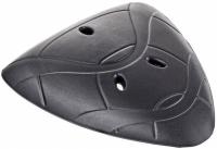 Shima Защита Копчика SAS-TEC SC-1/08 в Архангельске
