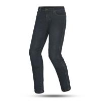 Dimox Джинсы женские Rythm blue в Архангельске