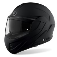 Airoh Мотошлем Mathisse Color Black Matt в Архангельске