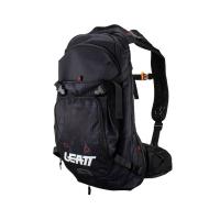 Leatt Рюкзак-гидропак Moto XL 1.5 Black 2024 в Архангельске