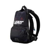 Leatt Рюкзак-гидропак Moto Race 1.5 HF 2024 Black в Архангельске