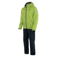 Finntrail Костюм Outdoor suit 3445 Applegreen в Архангельске