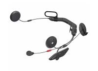 Sena Встраиваемая Bluetooth 4.1 мотогарнитура ACS10 в Архангельске