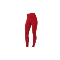 Brubeck Кальсоны женские Thermo Extreme бордовый в Архангельске