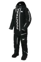 Finntrail Комбинезон Backcountry 3901 Graphite 21 в Архангельске