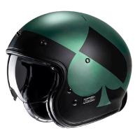 HJC Шлем V31 Kuz MC4SF в Архангельске