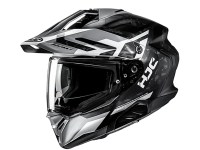 HJC Шлем RPHA60 Dakar MC5SF в Архангельске