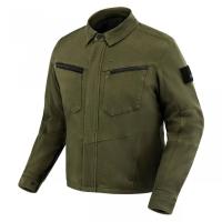 Shima Моторубашка Giro Men Khaki в Архангельске