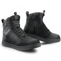 Shima мотокросовки Rebel 2.0 Vent Lady Black в Архангельске