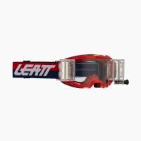 Leatt Маска Vizion 3.5 Roll-Off Royal Clear 90% в Архангельске