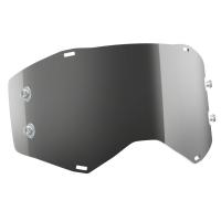 Scott Линзы Prospect SGL WKS light sensitive grey в Архангельске
