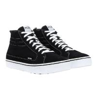 TCX Мотокеды Street 3 WP 622 Black/White в Архангельске
