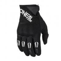 Oneal Перчатки кроссовые Hardwear Iron Черный в Архангельске