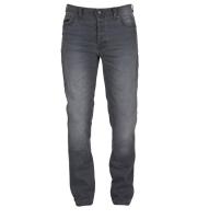 Furygan Мотоджинсы Jean D11 Stretch Серый в Архангельске