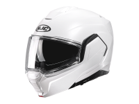 HJC Шлем i100 Pearl White в Архангельске