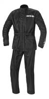 IXS Дождевой комбинезон Horton 2 Black в Архангельске